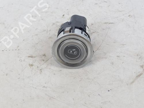 Used Electronic module Electronic module 15172699 15172699