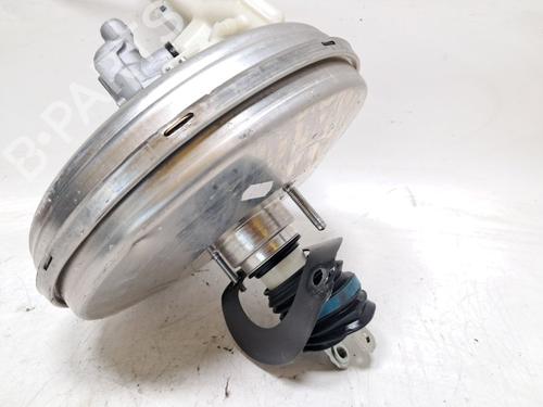 Servo brake MERCEDES-BENZ A-CLASS (W177) A 200 d (177.012) | BP38558142M42 - Image 2