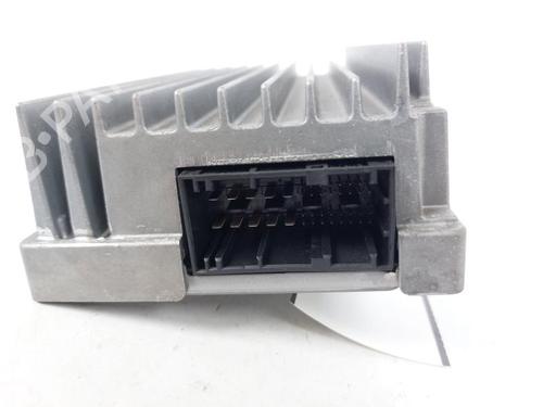 Engine control unit (ECU) BMW 3 Touring (F31) 320 d | BP15170995M57 