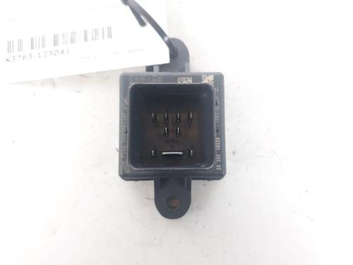 Used Electronic module Electronic module 23881900 23881900