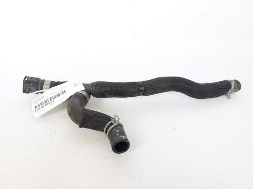 Used Pipe Pipe 16029921 16029921
