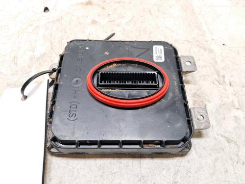 Module électronique Module électronique KIA SPORTAGE V (NQ5) 1.6 CRDi MHEV (136 hp) 36107646 36107646