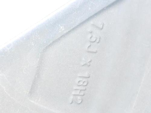 Rim KIA SPORTAGE V (NQ5) 1.6 T-GDi Hybrid | BP30801681C45 