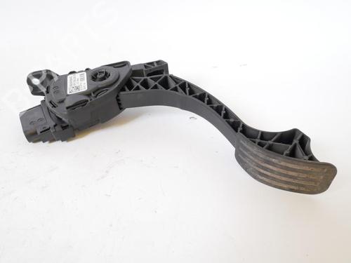 Used Pedal FORD MONDEO IV (BA7) 2.0 TDCi (140 hp) 15149109