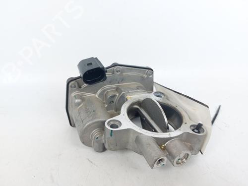 Throttle body FORD RANGER (TKE) 2.0 EcoBlue 4x4 | BP23880293M82 - Image 2