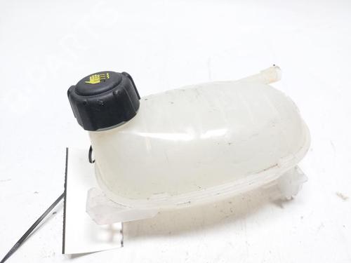 Used Expansion tank DACIA JOGGER (RK_) 1.0 TCe 100 ECO-G (RKMT) (101 hp) 30536476