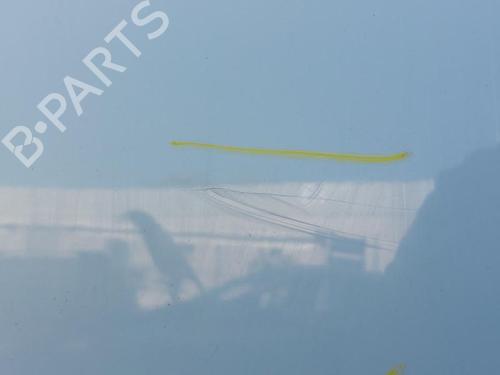 Hood SKODA OCTAVIA III Combi (5E5, 5E6) 1.6 TDI | BP30898800C1