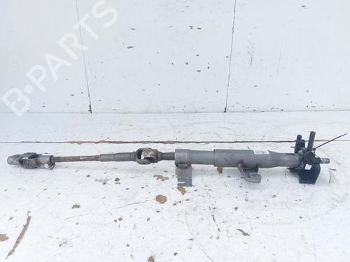 Used Steering column Steering column CHEVROLET MATIZ (M200, M250) 1.0 (67 hp) 27538769 27538769