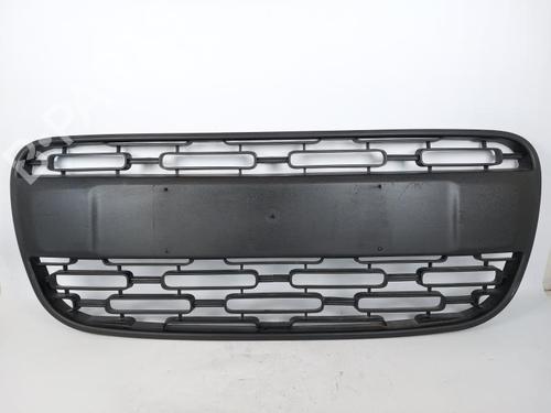 Grill Grill 23880553 23880553