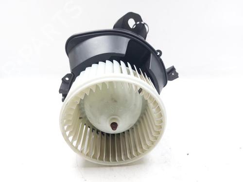 Used Heater blower motor FIAT TIPO Hatchback (356_, 357_) 1.4 (356HXA1B, 357) (95 hp) 29238272