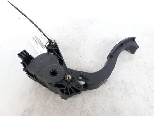 Used Pedal Pedal DACIA DUSTER (HM_) 1.3 TCe 130 (HMMF) (131 hp) 19696921 19696921