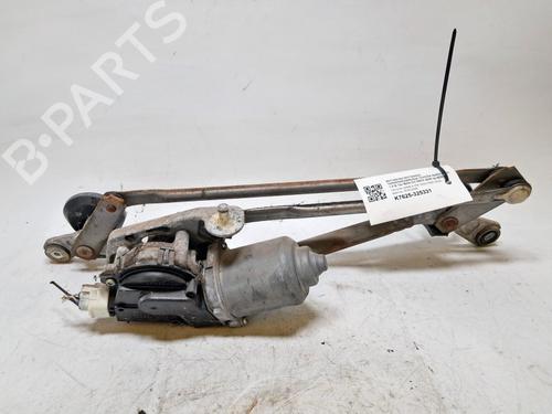 front-wiper-motor-toyota-yaris-_p9_-2005-2006-2007-2008-2009-2010-2011-2012-2013-2014-36183831 main image