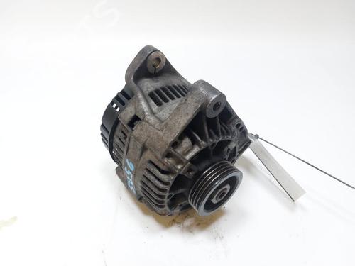 Used Alternator RENAULT TWINGO I (C06_) 1.2 (C066, C068) (58 hp) 30478464