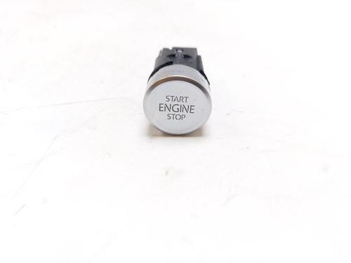 electronic-module-vw-t-roc-a11-d11-2017-28372592 main image