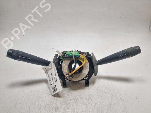 Ratstangsstang Ratstangsstang FIAT SEICENTO / 600 (187_) 1.1 (187AXB, 187AXB1A, 187AXC1A02) (54 hp) 39900726 39900726
