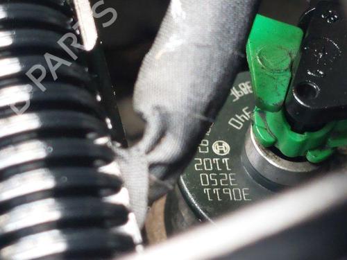 Engine CITROËN C3 Picasso (SH_) 1.6 HDI 90 | BP34207224M1  - Image 7