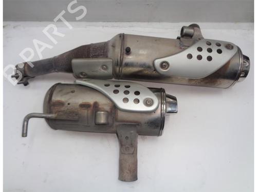 Used Other Other 15150893 15150893