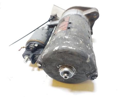 Starter MERCEDES-BENZ CLK (C209) CLK 270 CDI (209.316) | BP30802808M8