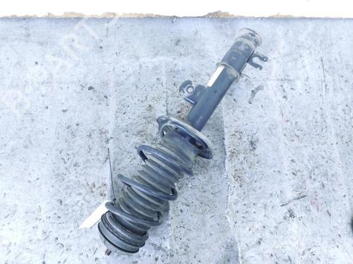 Right front shock absorber FIAT TIPO Hatchback (356_, 357_) 1.4 (356HXA1B, 357) | BP29238231M17 