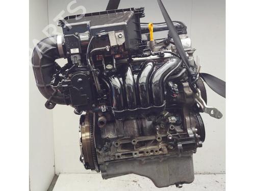 Used Engine Engine CITROËN XSARA PICASSO (N68) 1.6 (95 hp) 33752568 33752568