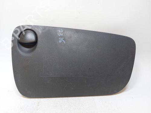 Used Glove box Glove box FIAT PUNTO (188_) 1.3 JTD 16V (70 hp) 34579899 34579899