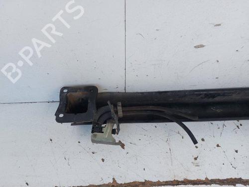 Other SMART FORTWO Coupe (451) 0.8 CDi (451.300) | BP34122991O1  - Image 5