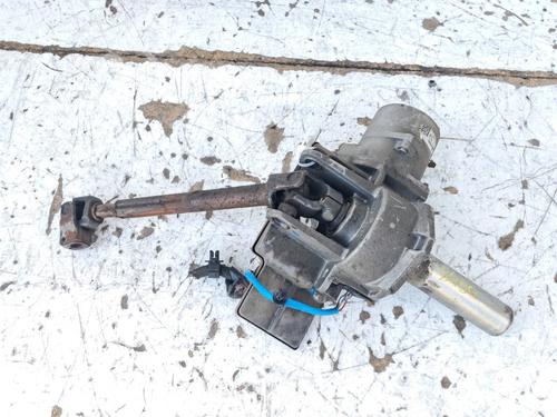 steering-column-fiat-grande-punto-199_-2005-38794662 main image