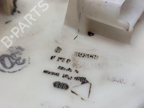 Fuel pump FIAT IDEA (350_) 1.9 JTD | BP34505746M76  - Image 5