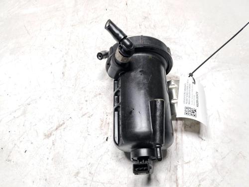 Altro PEUGEOT BOXER Van 2.2 HDi 120 (120 hp) 31307830