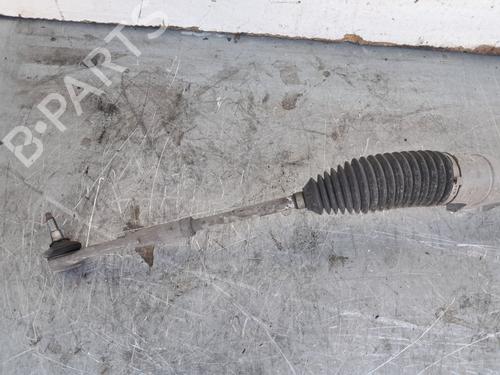 Steering rack DS DS 3 / DS 3 CROSSBACK (UR_, UC_, UJ_) 1.5 BlueHDi 100 (UCYHYJ) | BP36694345M22 - Image 2