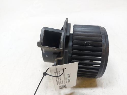 Heater blower motor PEUGEOT BOXER Platform/Chassis 2.2 BlueHDi 165 | BP37287229M62 - Image 4