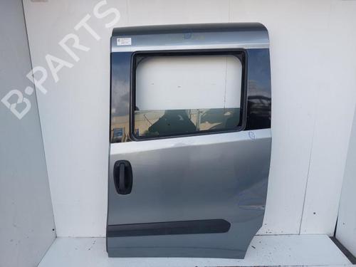 BP33168216C4 main image