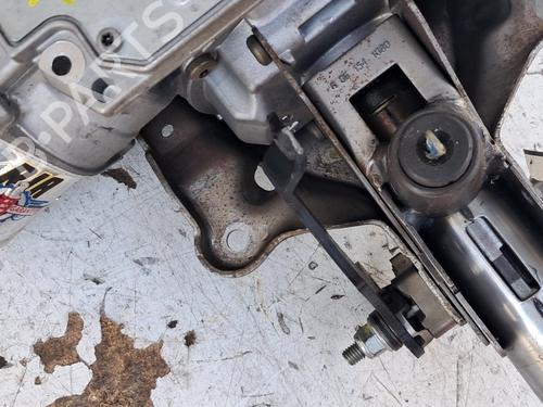 Steering column FIAT IDEA (350_) 1.3 D Multijet | BP38011772M21 - Image 6