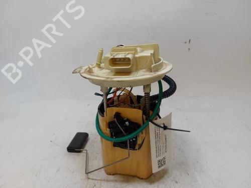 Used Fuel pump Fuel pump FORD TRANSIT V363 Van (FCD, FDD) 2.0 EcoBlue mHEV (130 hp) 36007564 36007564