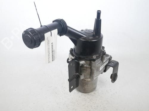Used Steering pump Steering pump CITROËN C4 II (NC_) 1.2 THP 110 (NCHNZ6, NCHNV6) (110 hp) 15159211 15159211