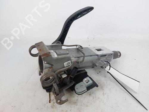 Steering column VW TAIGO (CS1) 1.0 TSI | BP19426825M21 - Image 2