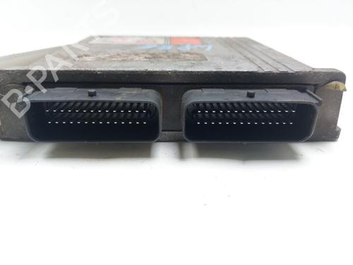 Electronic module CHEVROLET MATIZ (M200, M250) 0.8 | BP29641448M83 