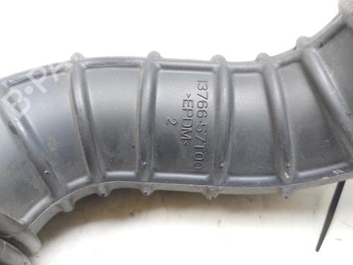 Air filter box SUZUKI S-CROSS 1.4 Smart Hybrid (AKP414) | BP28374403M87 