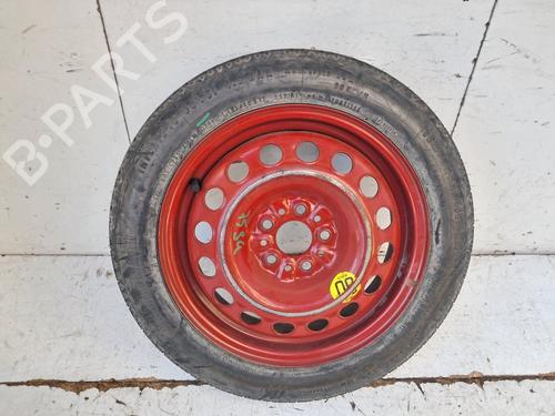 Jack Kit Jack Kit ALFA ROMEO 156 (932_) 1.8 16V T.SPARK (932.A3) (144 hp) 36183740 36183740