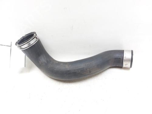 Pipe MERCEDES-BENZ C-CLASS (W204) C 320 CDI 4-matic (204.089) | BP29350186M125 