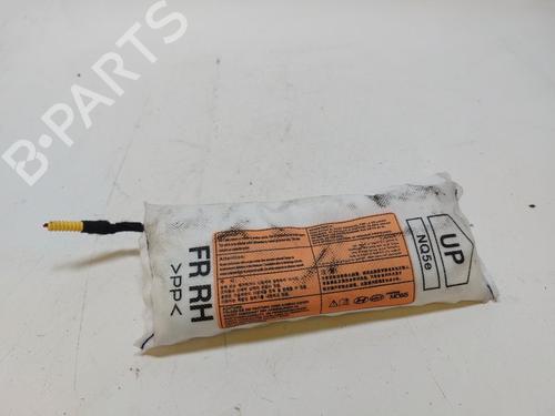right-seat-airbag-kia-sportage-v-nq5-2021-36183963 main image