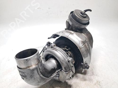 turbochargersupercharger-toyota-auris-_e15_-2006-2007-2008-2009-2010-2011-2012-2013-33193784 main image