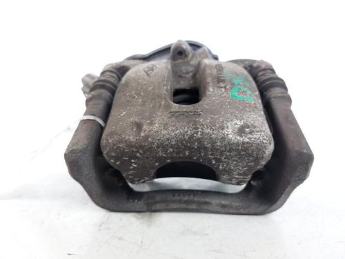 andre-renault-megane-iv-hatchback-b9amn_-10-tce-115-b9md-b9mw-440018805r-2015-15174110 main image