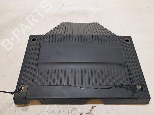 Used Upper protection Upper protection 37088440 37088440