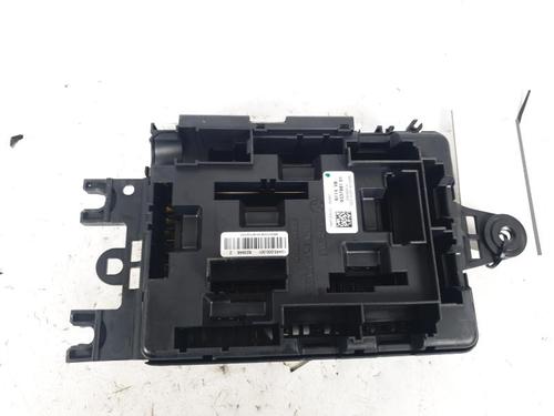Fuse box BMW 3 Touring (F31) 318 d | BP15155378E1 