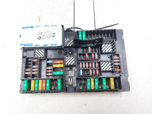 BP26971684E1 main image