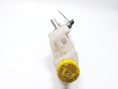 Servo brake LANCIA YPSILON (312_) 1.0 Mild Hybrid (312) | BP33192712M42 - Image 3