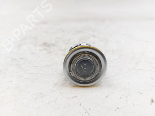 electronic-module-fiat-500e-332_-2020-25835153 main image
