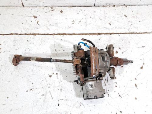 Used Steering column Steering column FIAT PANDA (169_) 1.2 (169.AXB11, 169.AXB1A) (60 hp) 33734691 33734691