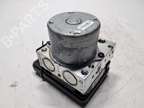 ABS pump KIA STONIC (YB) 1.0 T-GDi Eco-Dynamics+ | BP33195809M43 - Image 4